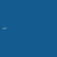 烟台鲜活水产有限公司形象图