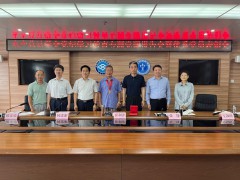 水产总站学会召开树立和践行正确政绩观学习教育读书班暨2026年第2次理论学习中心组（扩大）学习会