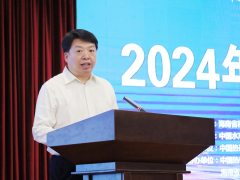 2024年全国水产科普日主会场活动在海南海口举办