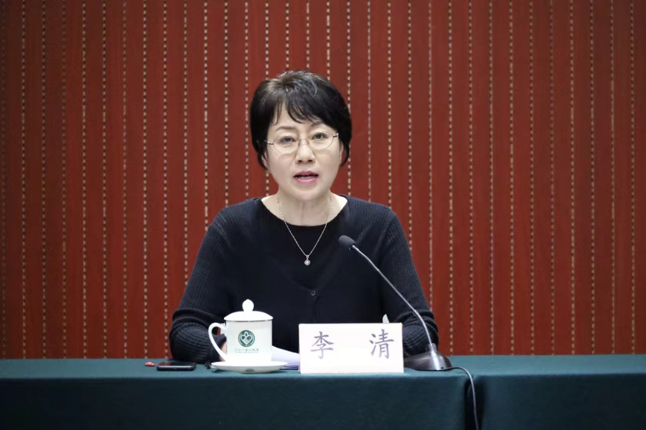 水产科技期刊集群研讨会暨中国水产学会期刊分会2026年学术年会在宁夏银川召开