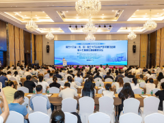 2024年我站承担农业生态资源保护资金项目圆满收官