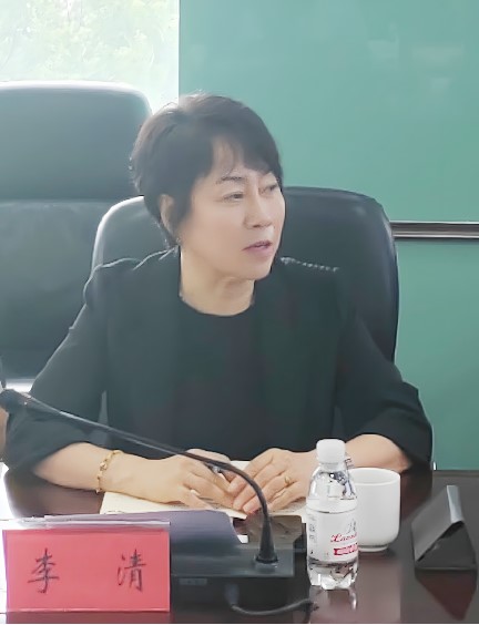 追寻红色足迹 践行使命担当——水产总站党委走进鱼子山抗日战争纪念馆开展主题党日活动