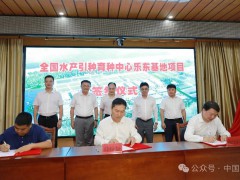 张锋书记带队检查站属基地安全生产