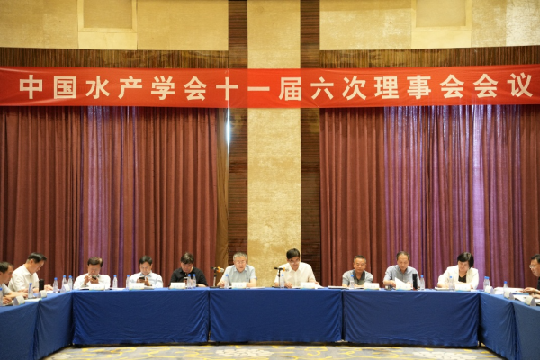 站长、党委书记，秘书长韩刚赴贵州省雷山县看望挂职干部