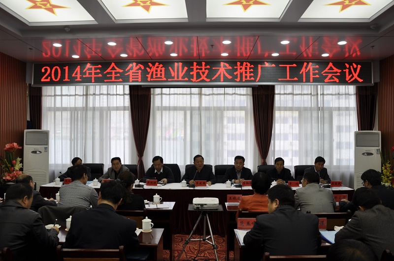 2017中国霞浦休闲海钓大赛举办，百余名海钓高手激战四礵列岛