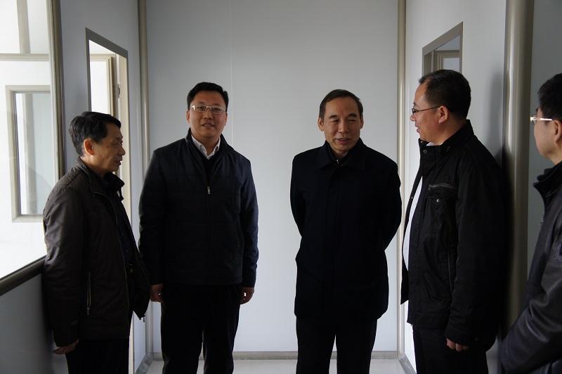 河南：2020年河南省水产绿色健康养殖“五大行动”观摩研讨会顺利召开