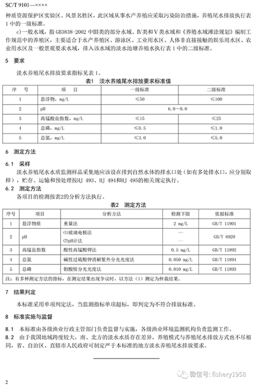 2024年无规定水生动物疫病苗种场建设及管理知识培训班在青海西宁举办