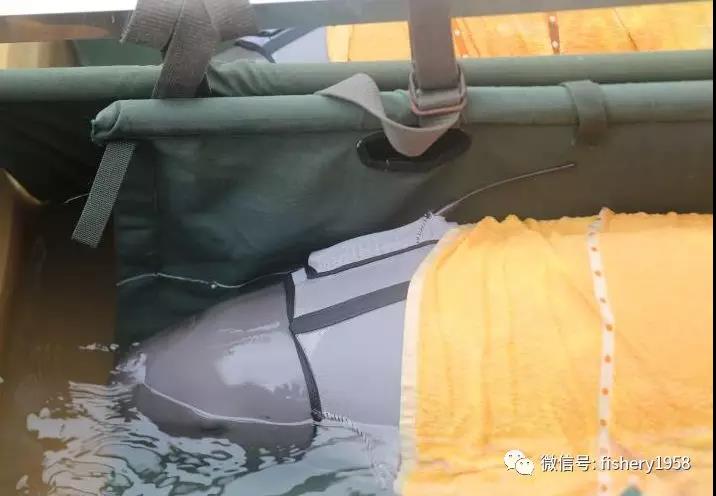 总站学会举办全民国家安全教育日暨保密宣传教育月启动会