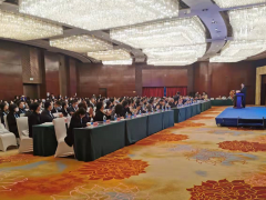 4万余人次收看春季水生动物主要疾病防控技术直播大讲堂