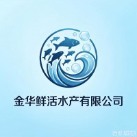 企业logo