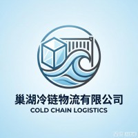 企业logo