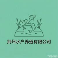 企业logo