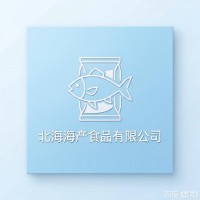 企业logo