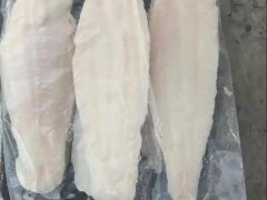 梭子蟹鲜活