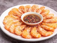 宁夏：举办推进水产绿色健康养殖“五大行动”观摩培训会