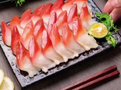 宁夏：举办养殖尾水综合治理技术现场培训