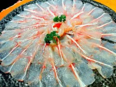 水产总站学会召开青年干部座谈会