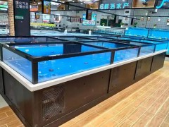 福建：精准施策克时艰 防疫复产两不误