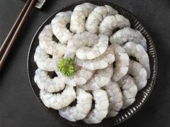 天津：召开水产养殖种质资源普查工作调度会
