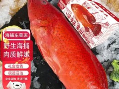 四川：全省水产养殖重点品种监测工作培训会在成都召开