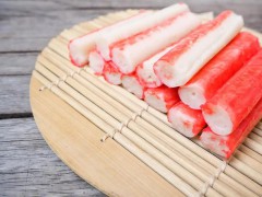 全国水产技术推广总站李可心副站长到辽宁调研