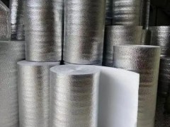 河南省渔业考察团到江苏省渔业技术推广中心调研