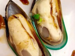 站会基地开展安全生产月消防专题培训活动