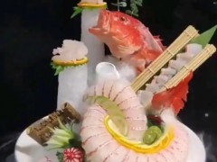 水产总站党委召开2024年第3次理论学习中心组（扩大）学习会