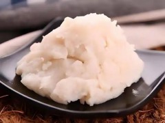 5万余人次收看秋季水生动物主要疾病防控技术直播大讲堂