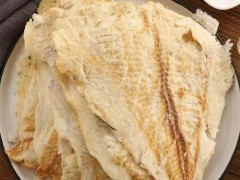 求购海水鱼 3200斤