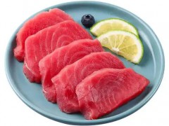 求购海水鱼 2800斤