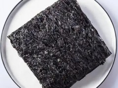 干货即食区域代理招商