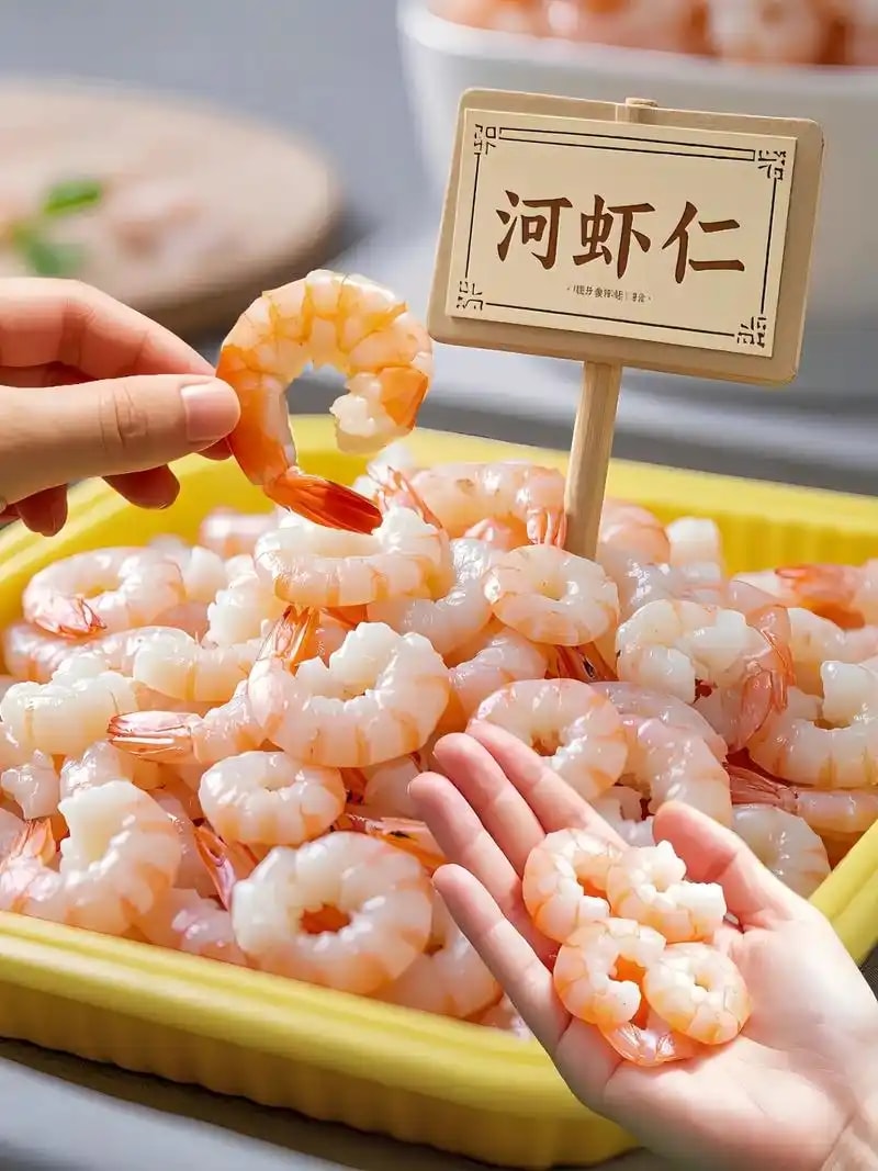 海水蟹区域代理招商