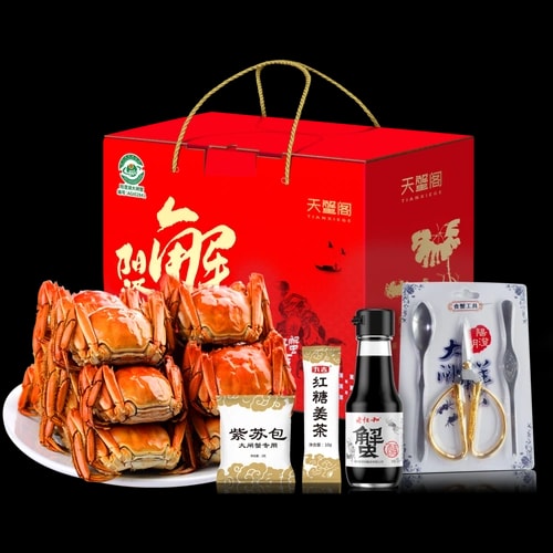南美白对虾行情与替代品分析
