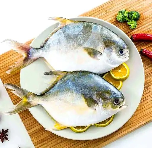 淡水虾区域代理招商