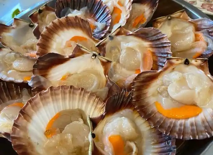 干货即食区域代理招商