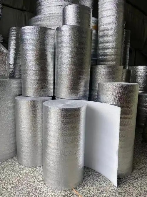 海水蟹区域代理招商
