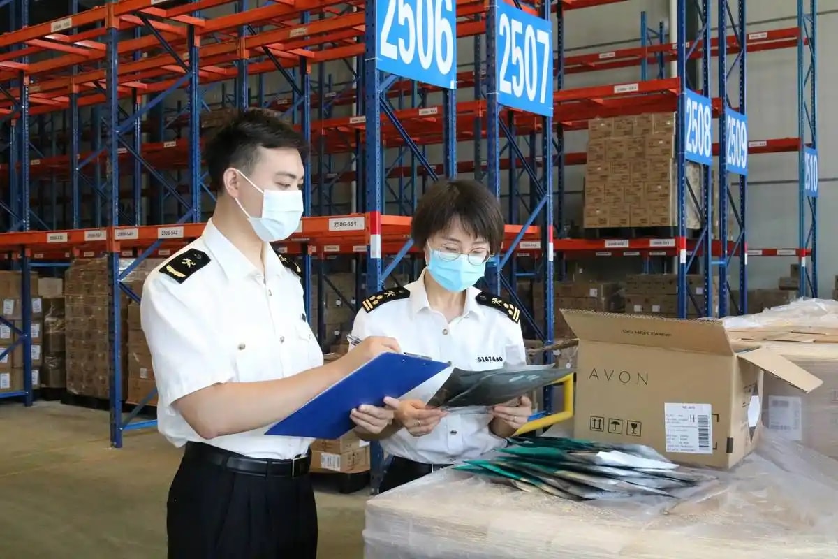 水产包装耗材降本增效建议