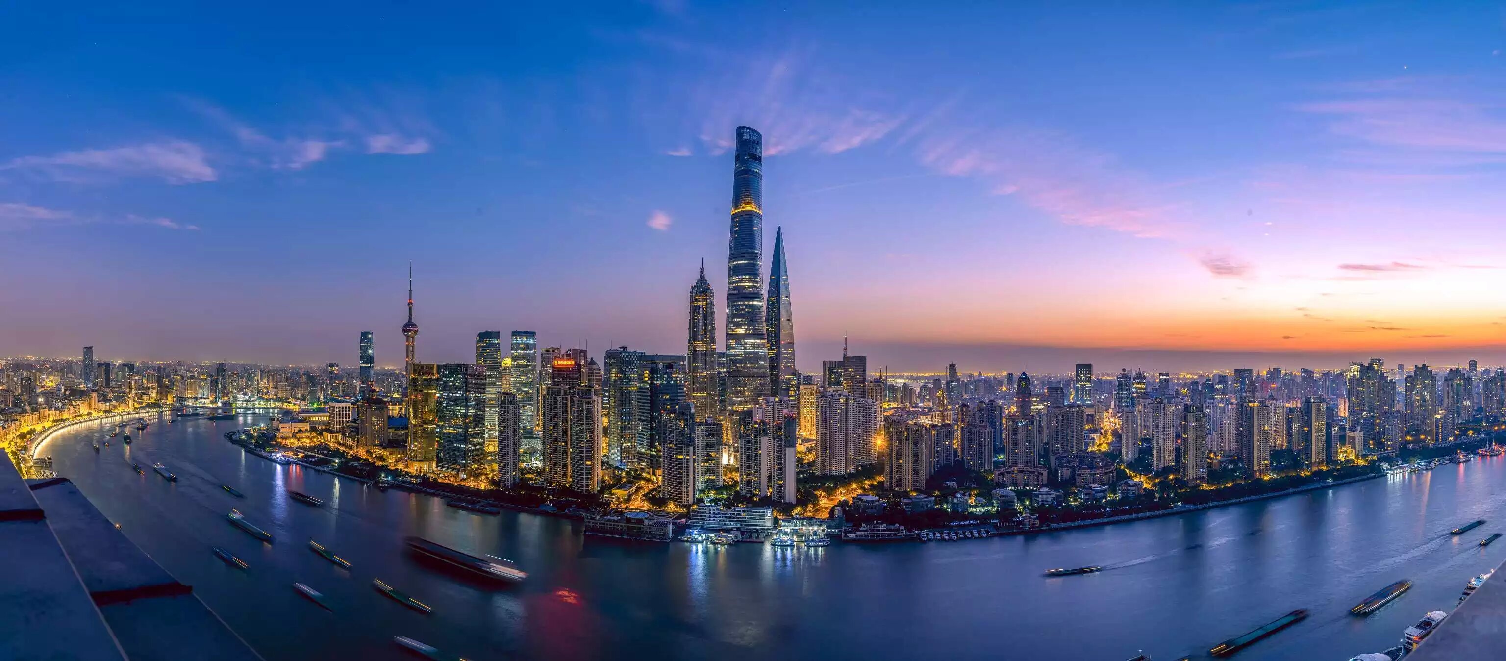 中国水产品智联网
